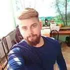 Князев Денис