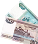 vrn.sharp-fixim.ru | Акция сервиса. Платим 1500 рублей за ремонт техники Sharp в Воронеже